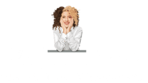 supercast pod your power 2 Supercast by Paz Moscovitch איך לבנות פודקאסט מנצח ב10 מפגשים
